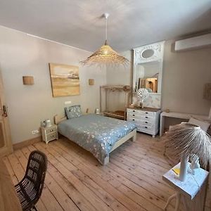Double Kamer